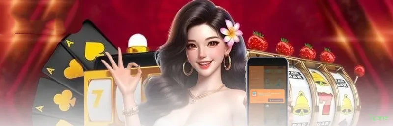 APK Android da 7game para download
