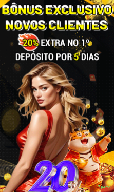 Imagem promocional do aplicativo mobile da 7game