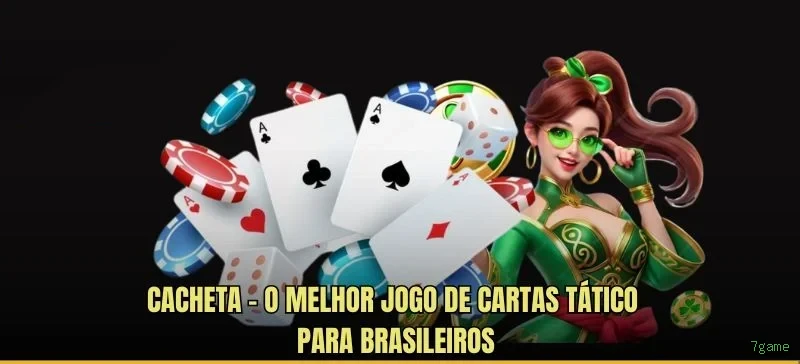 Mobile Gaming