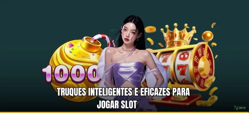 Opções de download da 7game