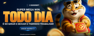 Imagem promocional das apostas esportivas da 7game