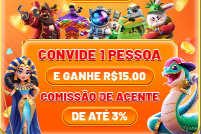Bet Welcome Bonus