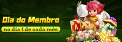 Free Spins Bonus - Lucky Tiger