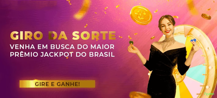 Imagem promocional do cadastro da 7game