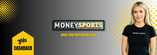 Cliente PC da 7game para download