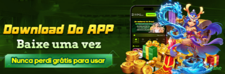 Facebook Rewards