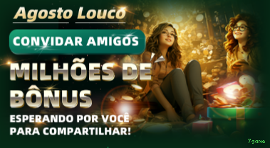 7game - Entre no Jogo e Ganhe Muito no Cassino Online Mais Seguro do Brasil!