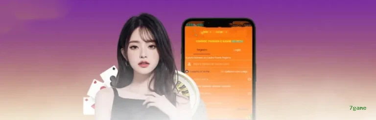 7game Sem Baixar