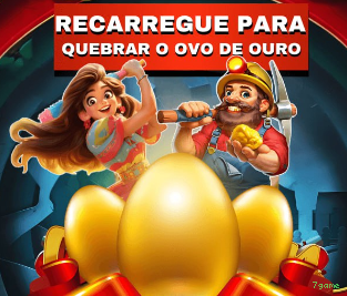 Telegram Acesso