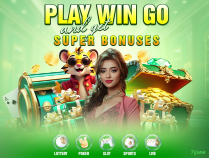 VIP Silver Rewards
